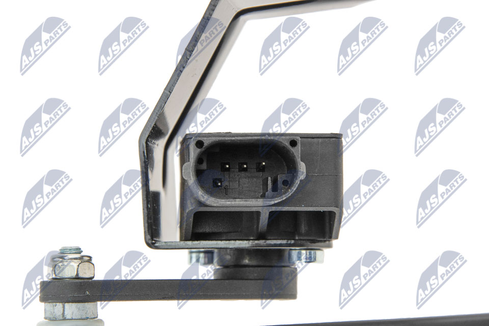 Sensor, headlight range adjustment - ECX-AU-021 NTY
