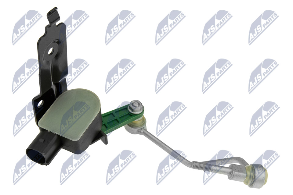 Sensor, headlight range adjustment - ECX-AU-023 NTY