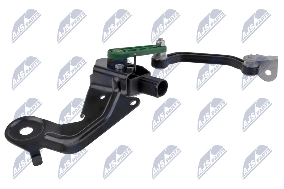 Sensor, headlight range adjustment - ECX-AU-025 NTY