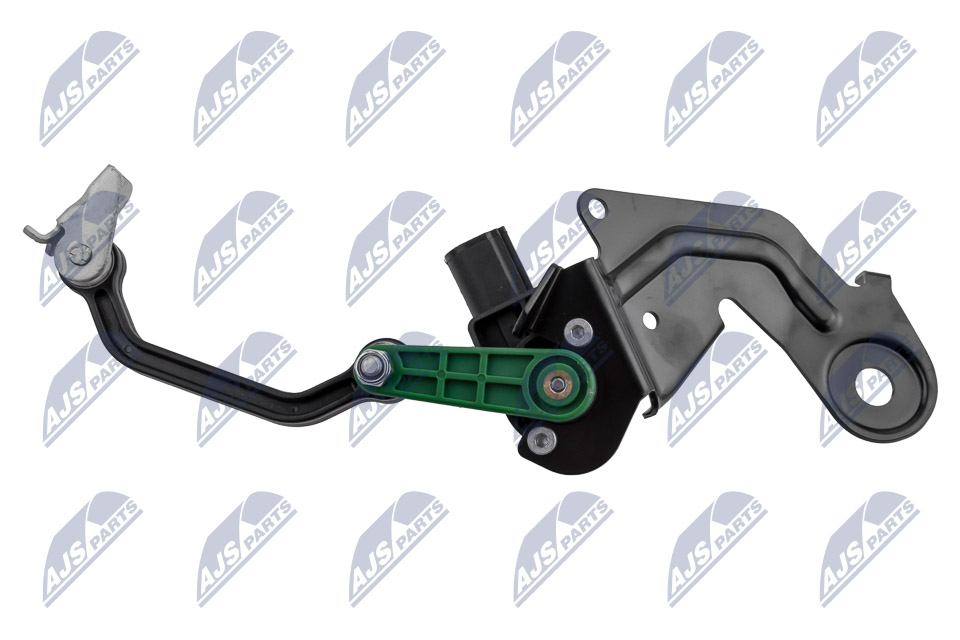 Sensor, headlight range adjustment - ECX-AU-025 NTY