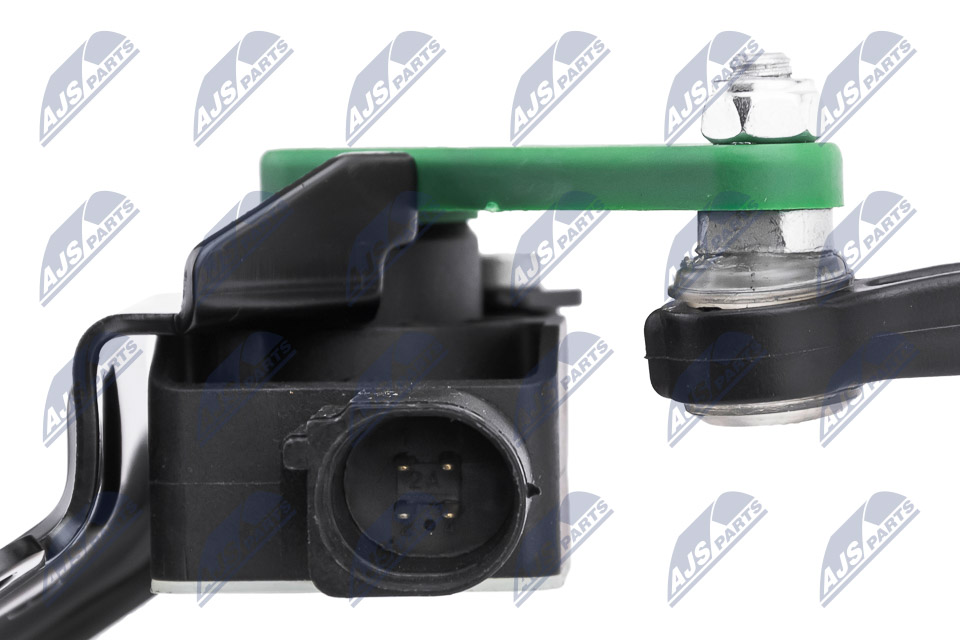 Sensor, headlight range adjustment - ECX-AU-025 NTY