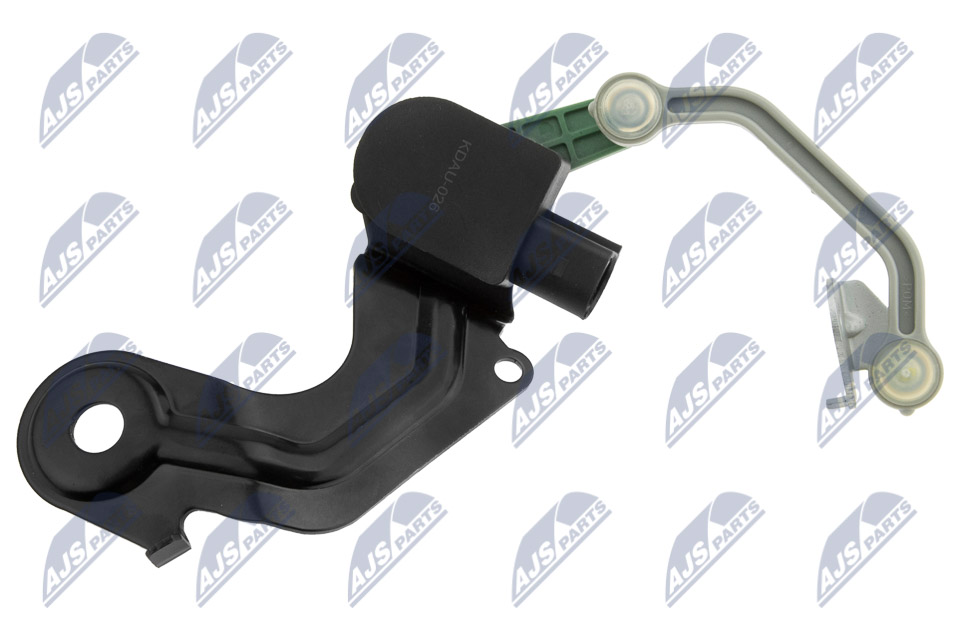 Sensor, headlight range adjustment - ECX-AU-026 NTY