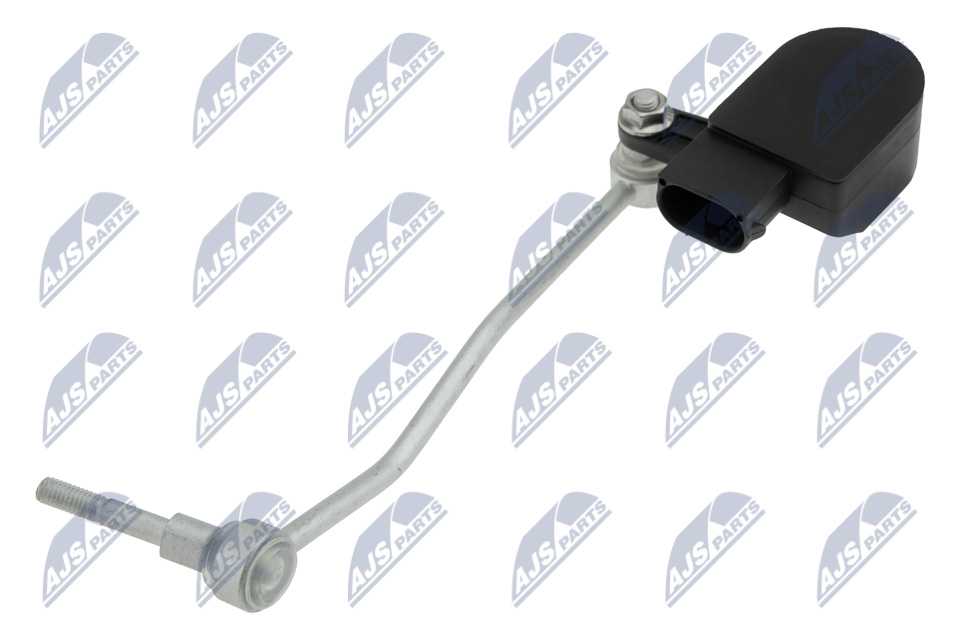 Sensor, headlight range adjustment - ECX-AU-027 NTY