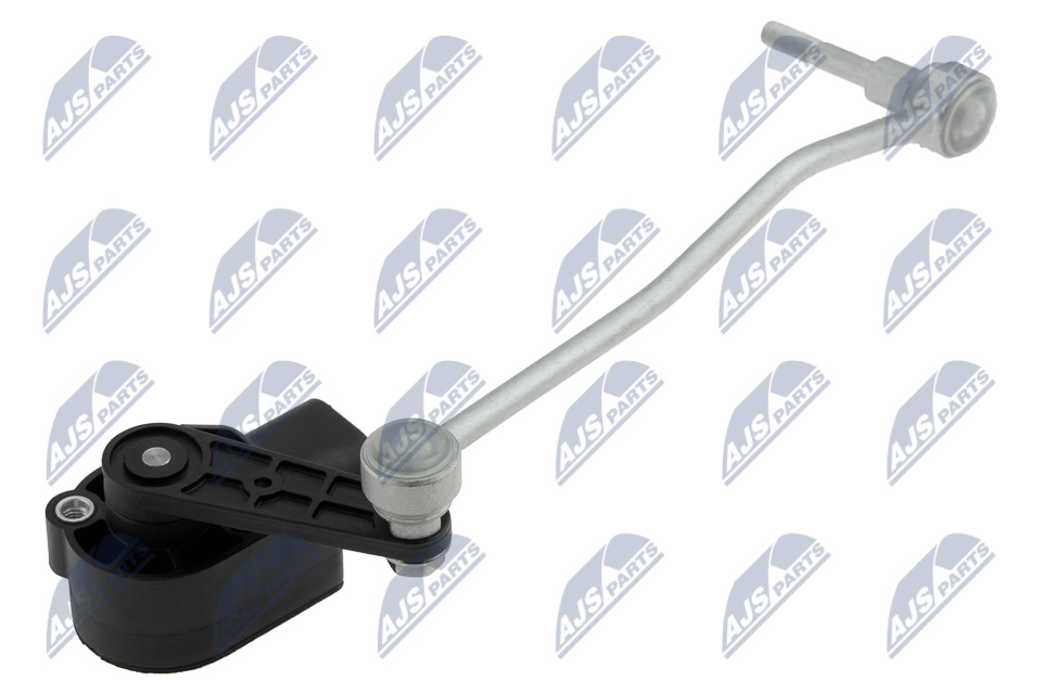Sensor, headlight range adjustment - ECX-AU-027 NTY