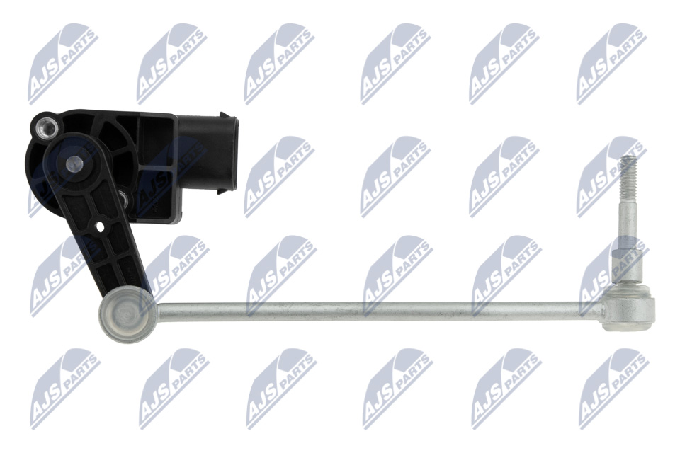 Sensor, headlight range adjustment - ECX-AU-027 NTY