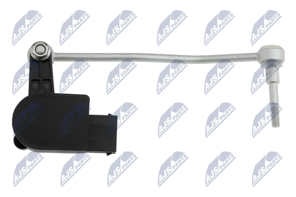 Sensor, headlight range adjustment - ECX-AU-027 NTY