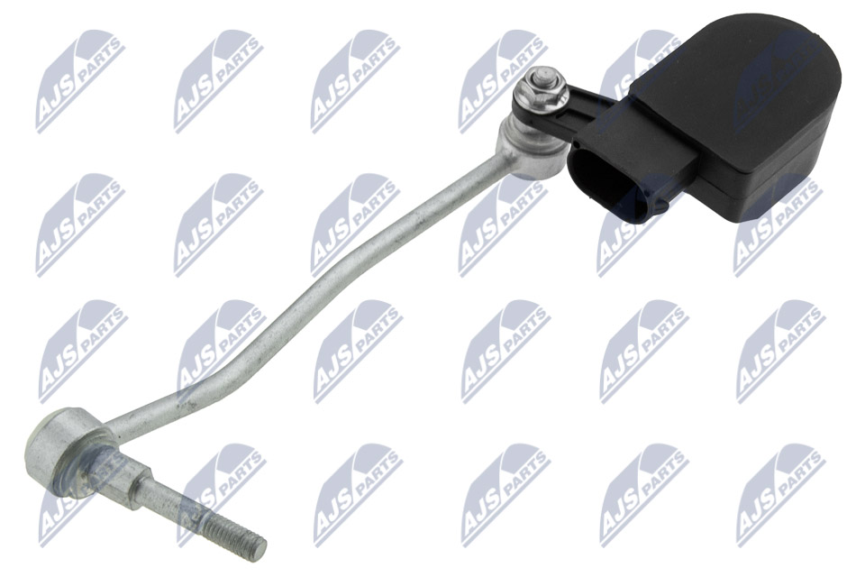 Sensor, headlight range adjustment - ECX-AU-028 NTY