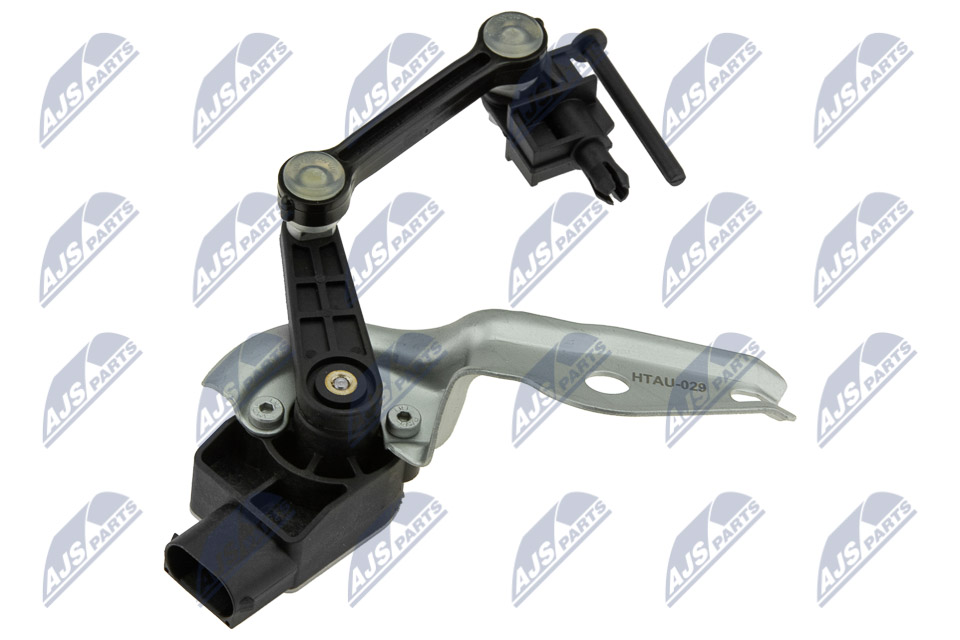 Sensor, headlight range adjustment - ECX-AU-029 NTY