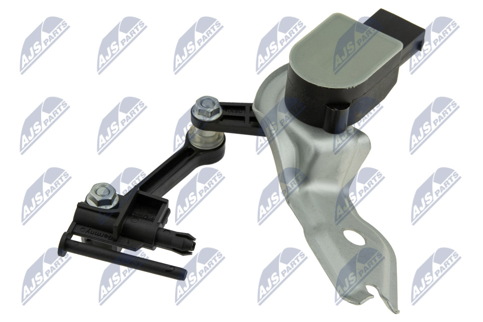 Sensor, headlight range adjustment - ECX-AU-029 NTY