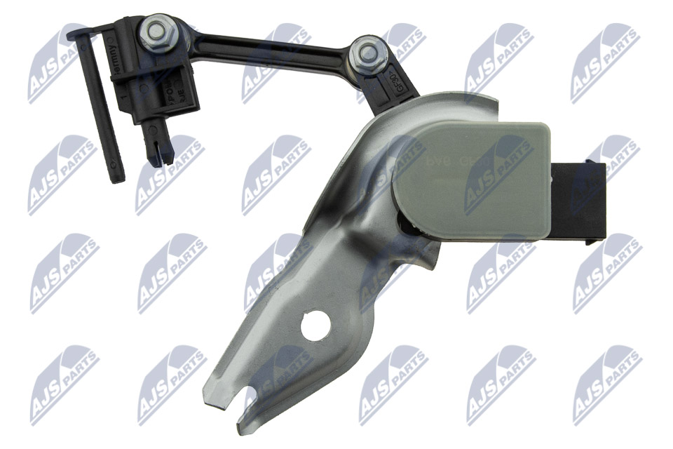 Sensor, headlight range adjustment - ECX-AU-029 NTY