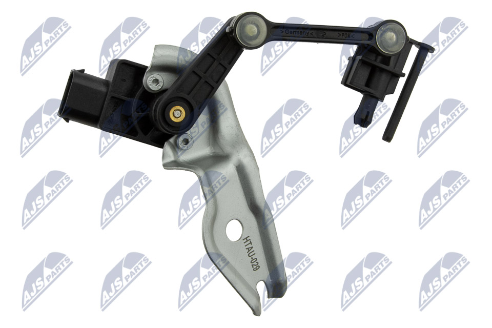 Sensor, headlight range adjustment - ECX-AU-029 NTY