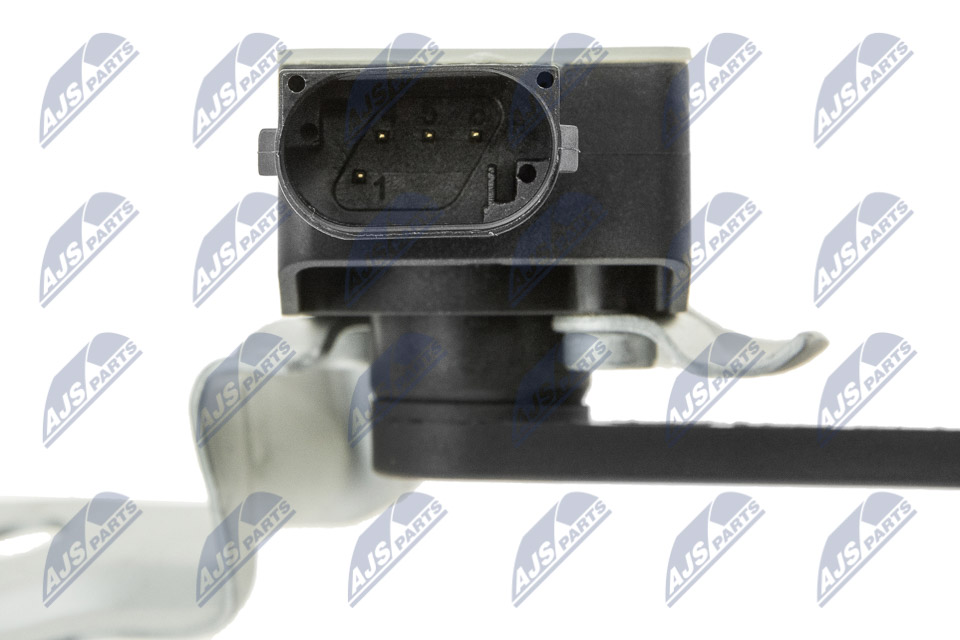 Sensor, headlight range adjustment - ECX-AU-029 NTY