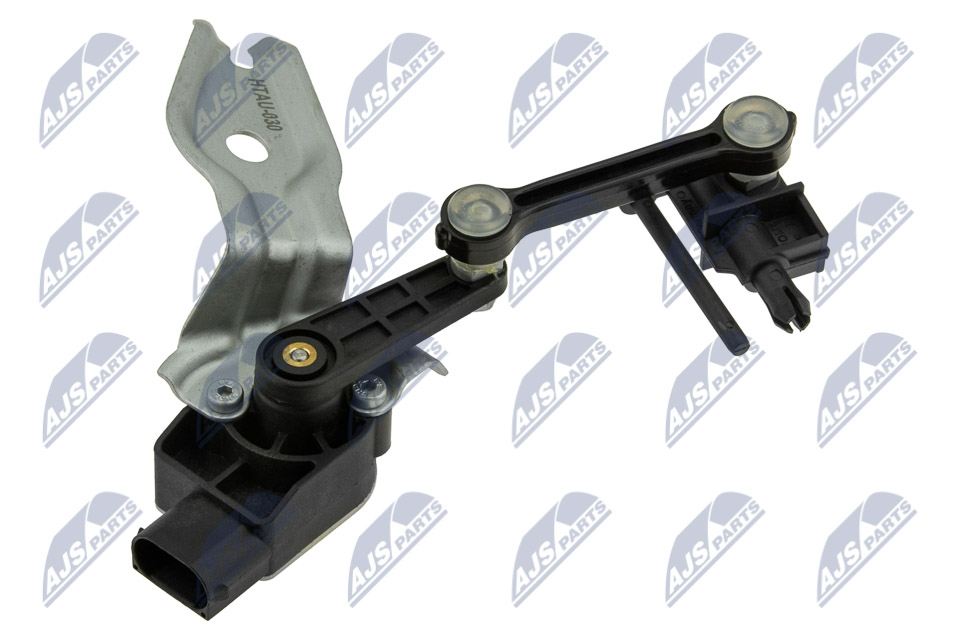 Sensor, headlight range adjustment - ECX-AU-030 NTY