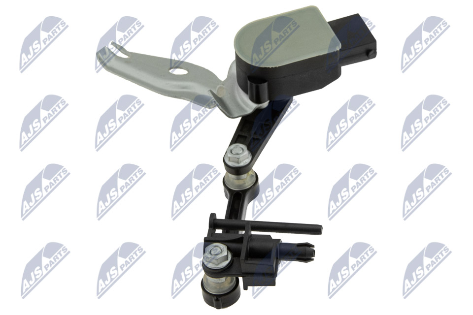 Sensor, headlight range adjustment - ECX-AU-030 NTY