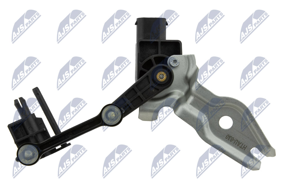Sensor, headlight range adjustment - ECX-AU-030 NTY