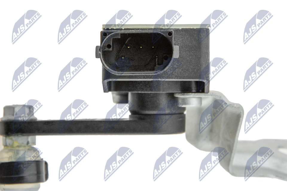 Sensor, headlight range adjustment - ECX-AU-030 NTY