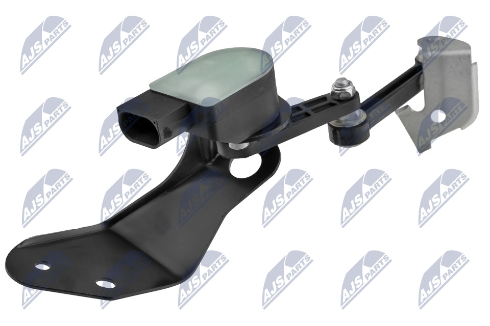 Sensor, headlight range adjustment - ECX-AU-031 NTY
