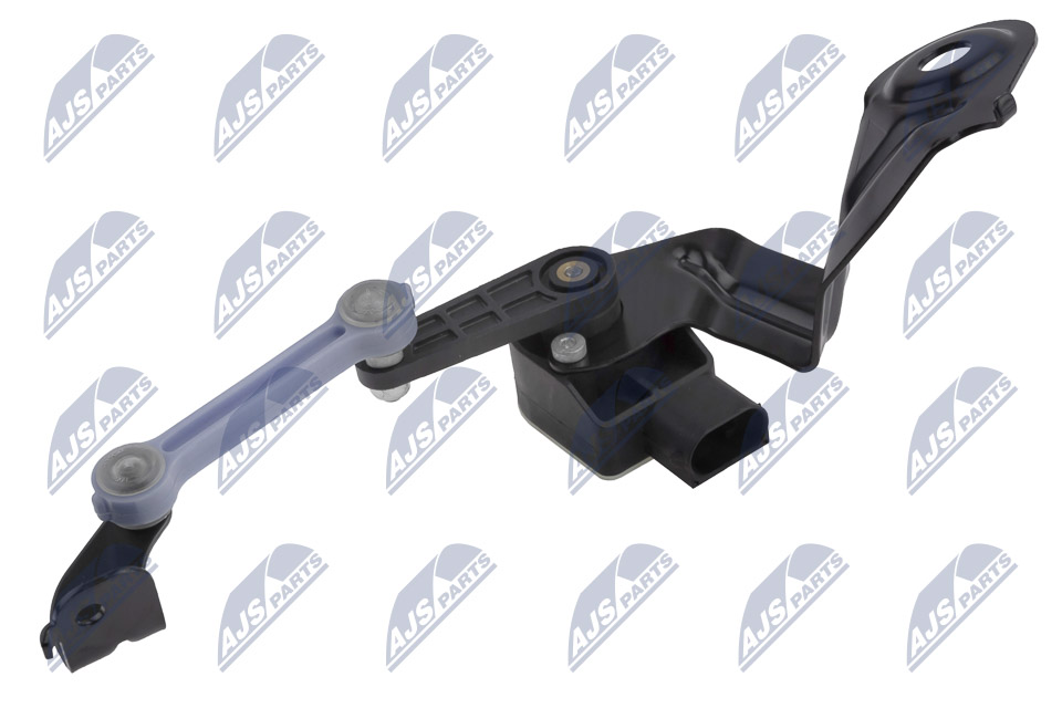 Sensor, headlight range adjustment - ECX-AU-033 NTY