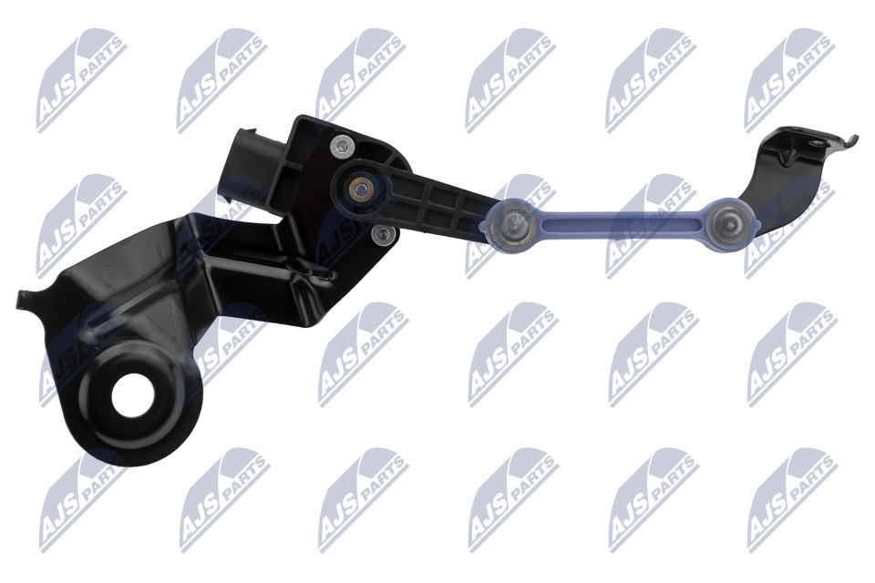 Sensor, headlight range adjustment - ECX-AU-033 NTY