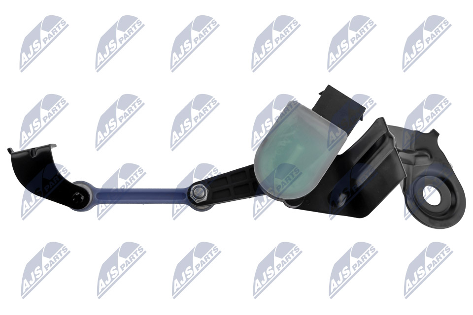Sensor, headlight range adjustment - ECX-AU-033 NTY