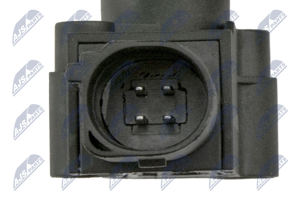 Sensor, headlight range adjustment - ECX-AU-034 NTY