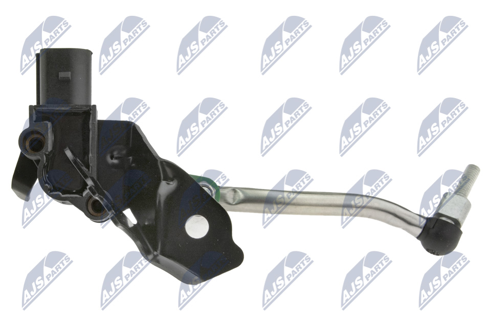 Sensor, headlight range adjustment - ECX-AU-035 NTY