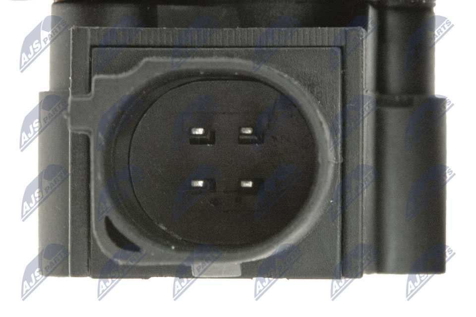 Sensor, headlight range adjustment - ECX-AU-035 NTY
