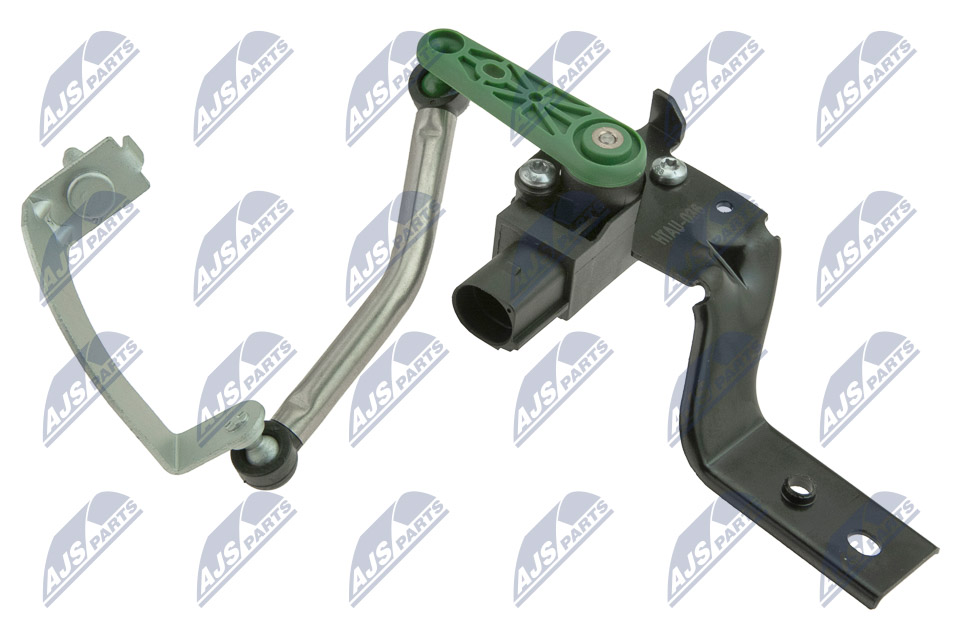 Sensor, headlight range adjustment - ECX-AU-036 NTY