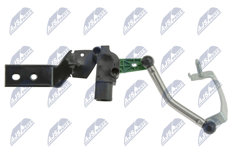 Sensor, headlight range adjustment - ECX-AU-036 NTY