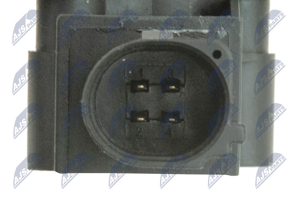 Sensor, headlight range adjustment - ECX-AU-037 NTY