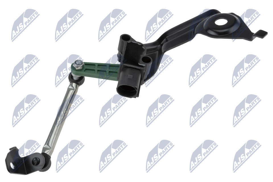 Sensor, headlight range adjustment - ECX-AU-038 NTY