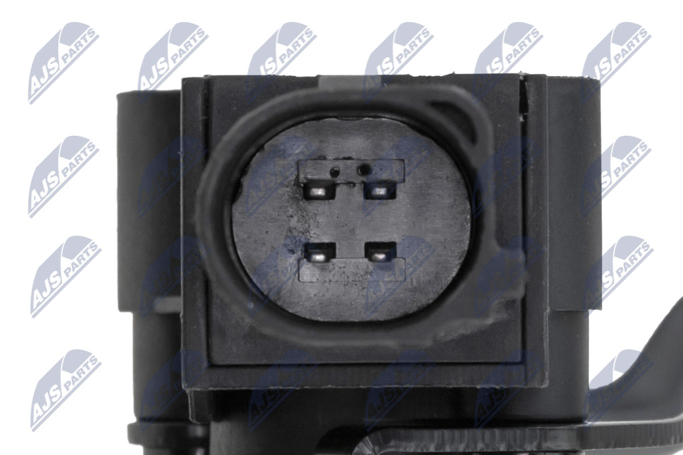 Sensor, headlight range adjustment - ECX-AU-038 NTY