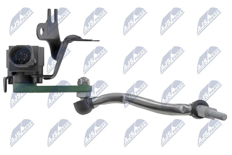 Sensor, headlight range adjustment - ECX-AU-039 NTY