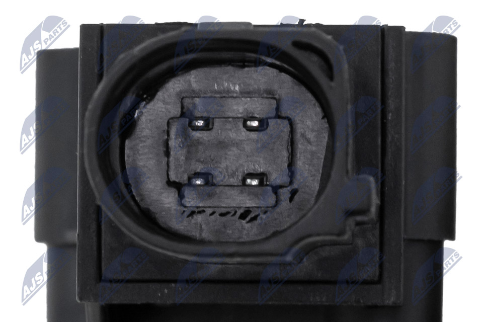 Sensor, headlight range adjustment - ECX-AU-039 NTY