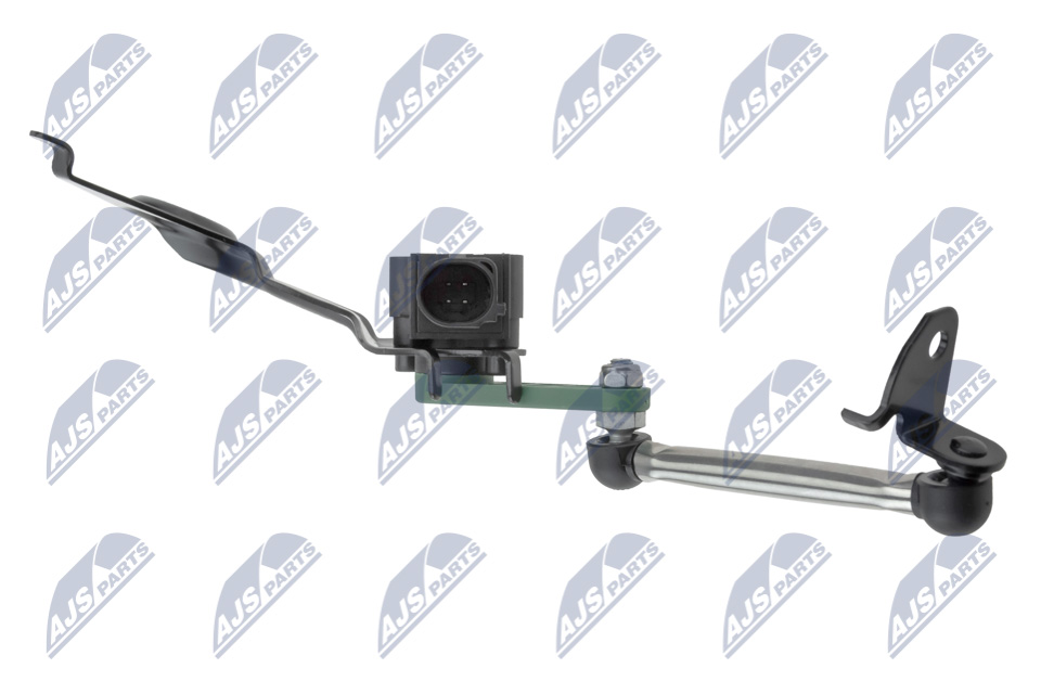 Sensor, headlight range adjustment - ECX-AU-040 NTY