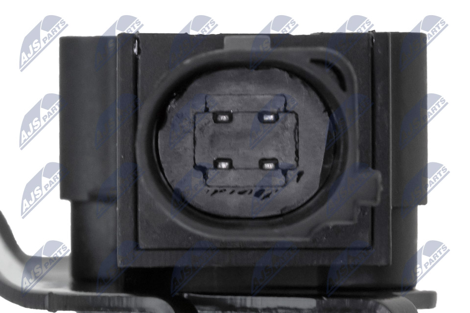 Sensor, headlight range adjustment - ECX-AU-040 NTY