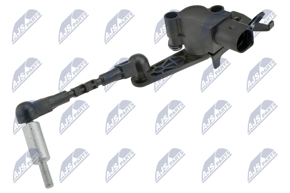 Sensor, headlight range adjustment - ECX-AU-041 NTY