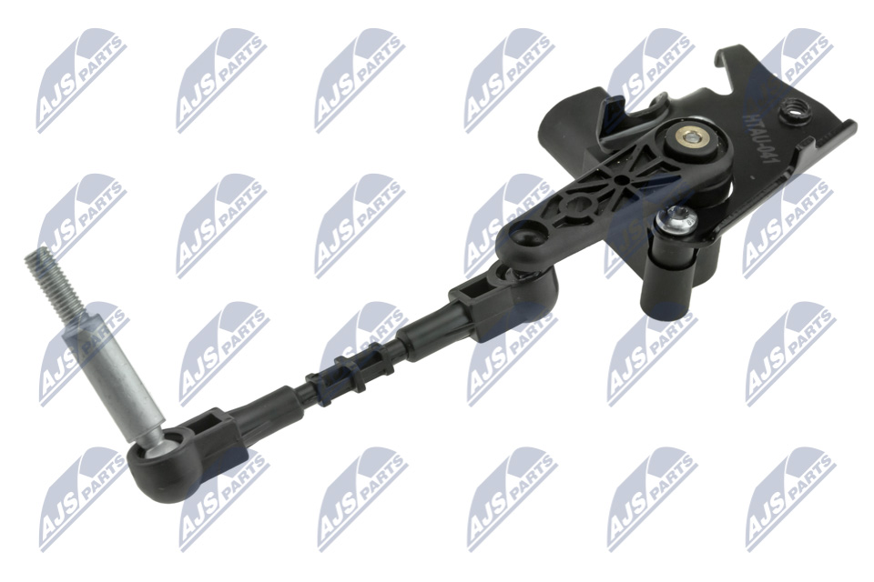 Sensor, headlight range adjustment - ECX-AU-041 NTY
