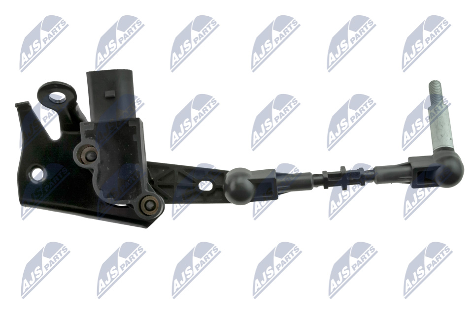 Sensor, headlight range adjustment - ECX-AU-041 NTY