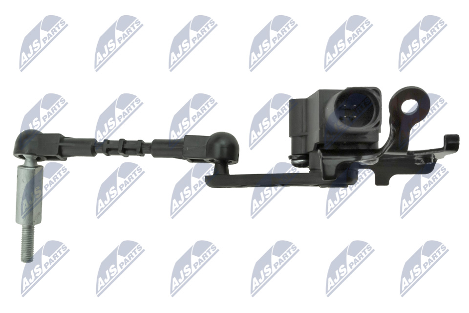Sensor, headlight range adjustment - ECX-AU-041 NTY
