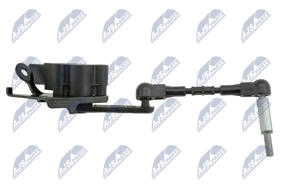 Sensor, headlight range adjustment - ECX-AU-041 NTY