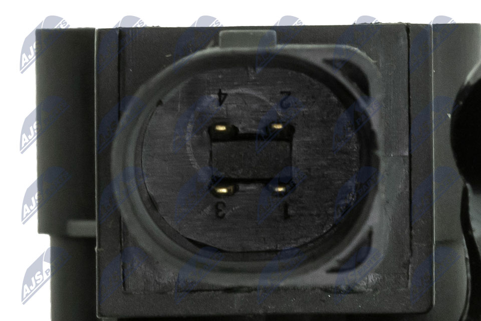 Sensor, headlight range adjustment - ECX-AU-041 NTY
