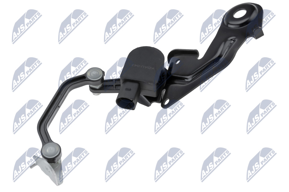 Sensor, headlight range adjustment - ECX-AU-043 NTY
