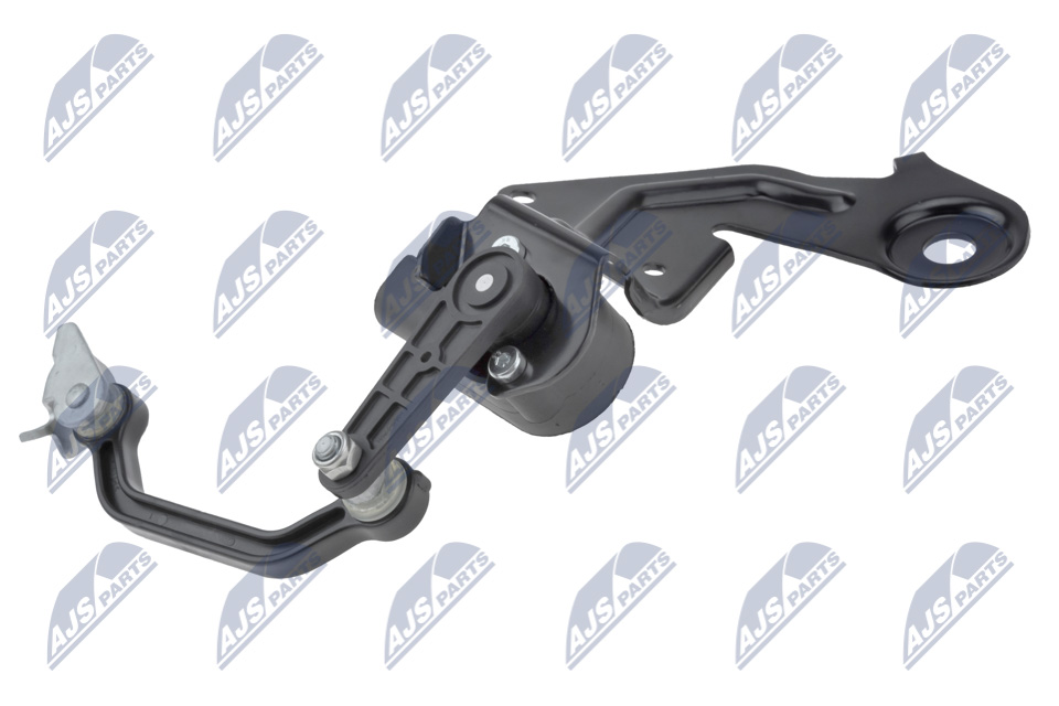 Sensor, headlight range adjustment - ECX-AU-043 NTY