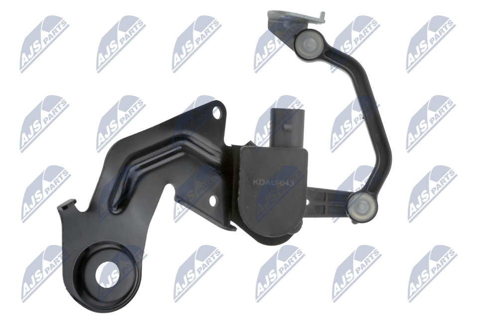Sensor, headlight range adjustment - ECX-AU-043 NTY