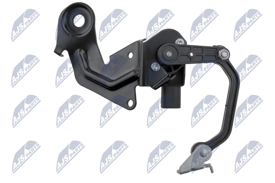 Sensor, headlight range adjustment - ECX-AU-043 NTY