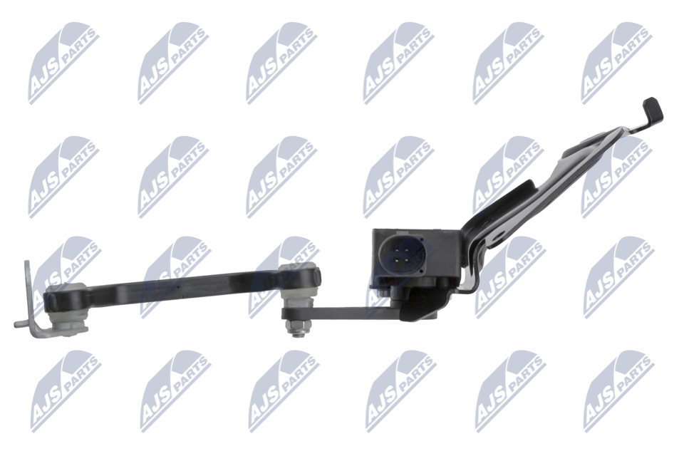 Sensor, headlight range adjustment - ECX-AU-043 NTY