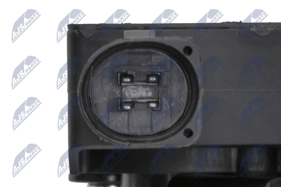 Sensor, headlight range adjustment - ECX-AU-043 NTY