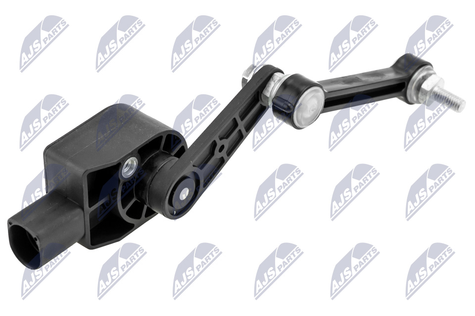Sensor, headlight range adjustment - ECX-AU-046 NTY