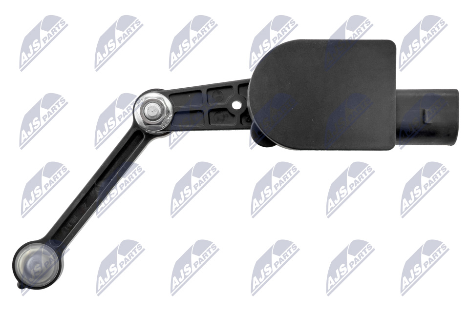 Sensor, headlight range adjustment - ECX-AU-046 NTY